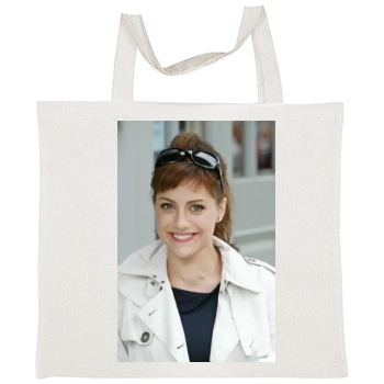 Brittany Murphy Tote