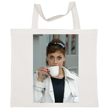 Brittany Murphy Tote