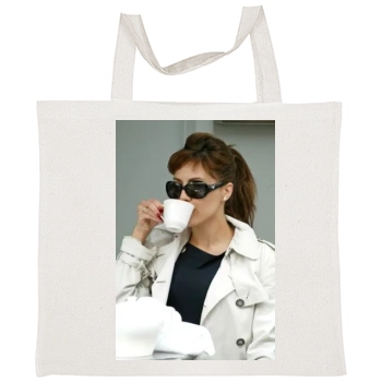 Brittany Murphy Tote