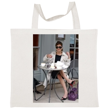 Brittany Murphy Tote