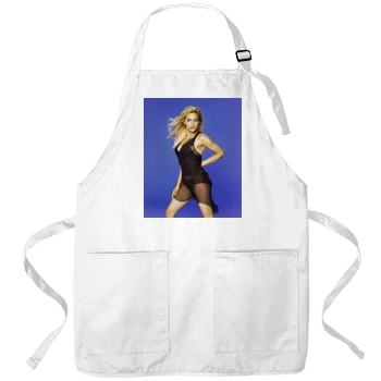 Brittany Murphy Apron