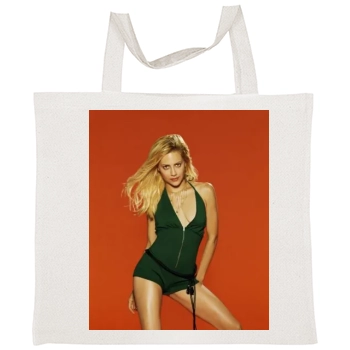 Brittany Murphy Tote