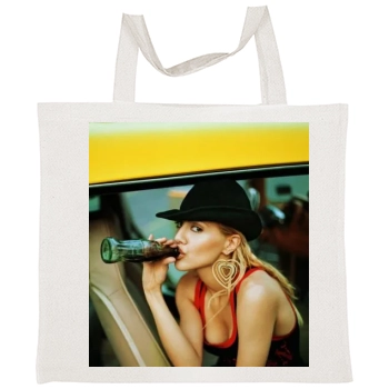 Brittany Murphy Tote