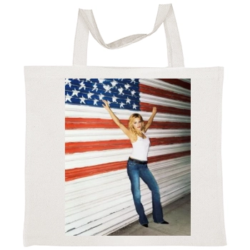 Brittany Murphy Tote