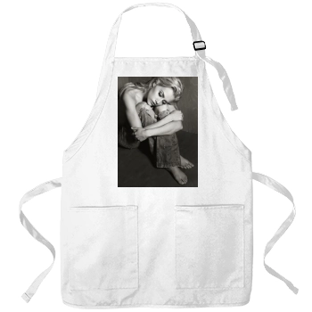 Brittany Murphy Apron