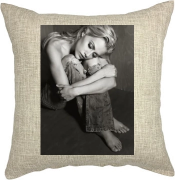 Brittany Murphy Pillow