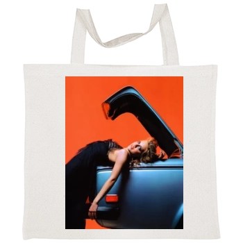 Brittany Murphy Tote