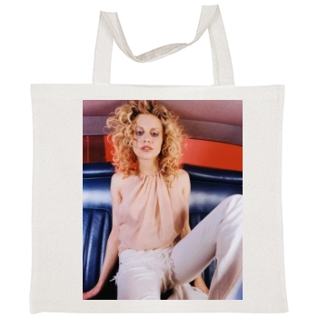 Brittany Murphy Tote