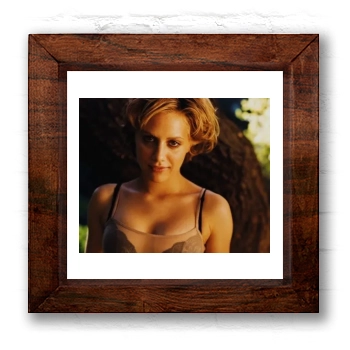 Brittany Murphy 6x6