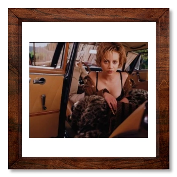 Brittany Murphy 12x12