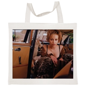 Brittany Murphy Tote