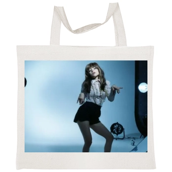 Brittany Murphy Tote