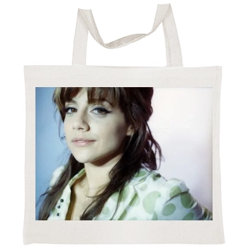 Brittany Murphy Tote