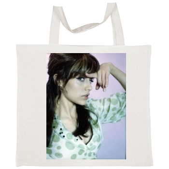 Brittany Murphy Tote