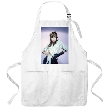 Brittany Murphy Apron