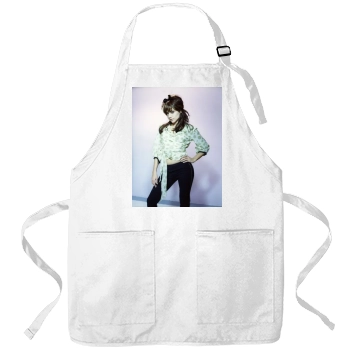 Brittany Murphy Apron