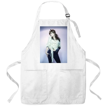 Brittany Murphy Apron