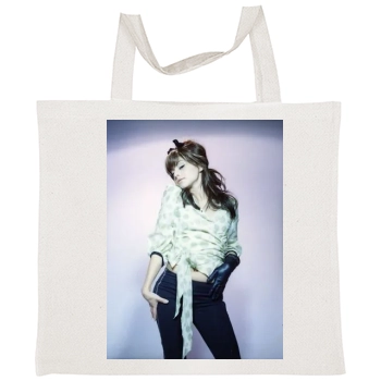 Brittany Murphy Tote