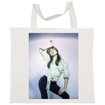 Brittany Murphy Tote