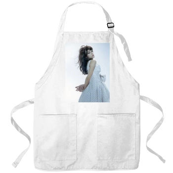 Brittany Murphy Apron