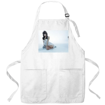 Brittany Murphy Apron