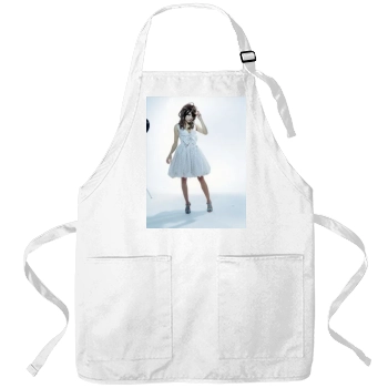 Brittany Murphy Apron