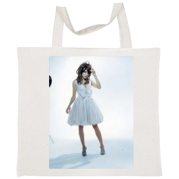 Brittany Murphy Tote