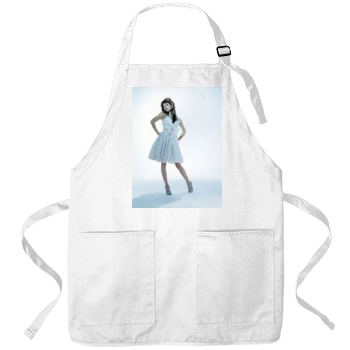 Brittany Murphy Apron