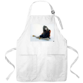 Brittany Murphy Apron