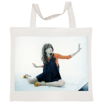 Brittany Murphy Tote