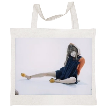 Brittany Murphy Tote