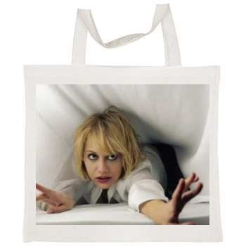 Brittany Murphy Tote