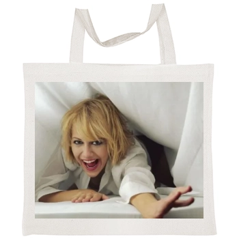 Brittany Murphy Tote