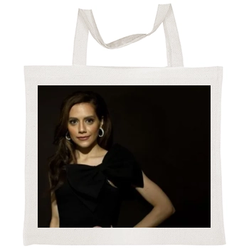 Brittany Murphy Tote