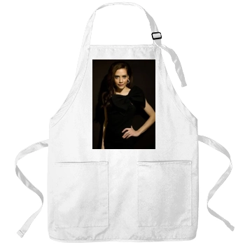 Brittany Murphy Apron