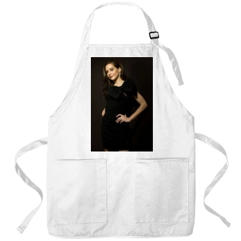 Brittany Murphy Apron