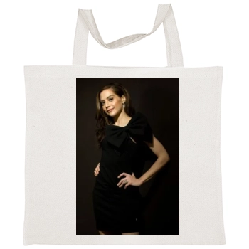 Brittany Murphy Tote