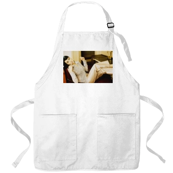 Brittany Murphy Apron