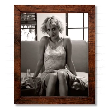 Brittany Murphy 14x17