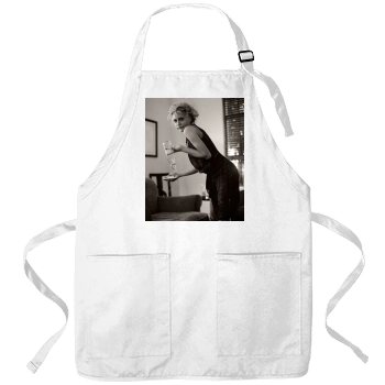 Brittany Murphy Apron