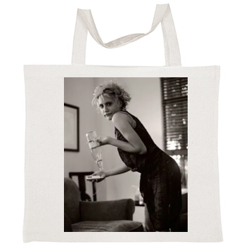 Brittany Murphy Tote