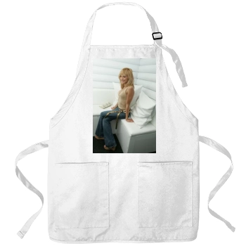 Brittany Murphy Apron