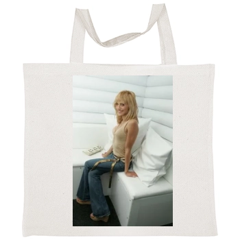 Brittany Murphy Tote