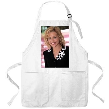 Brittany Murphy Apron