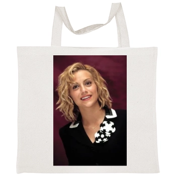 Brittany Murphy Tote