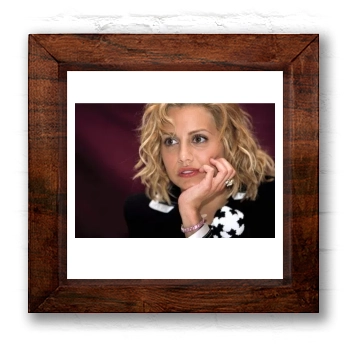 Brittany Murphy 6x6