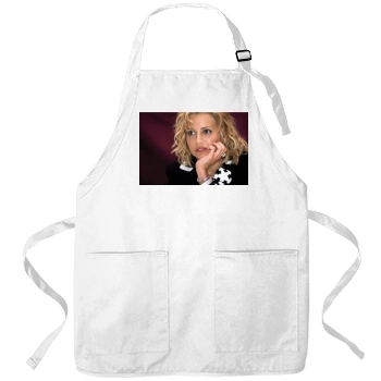 Brittany Murphy Apron