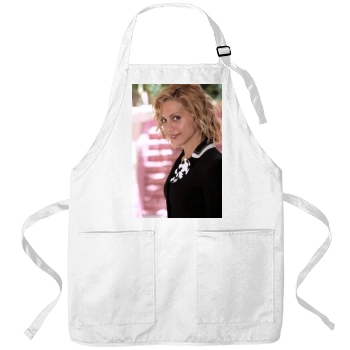 Brittany Murphy Apron