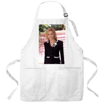 Brittany Murphy Apron