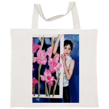 Brittany Murphy Tote